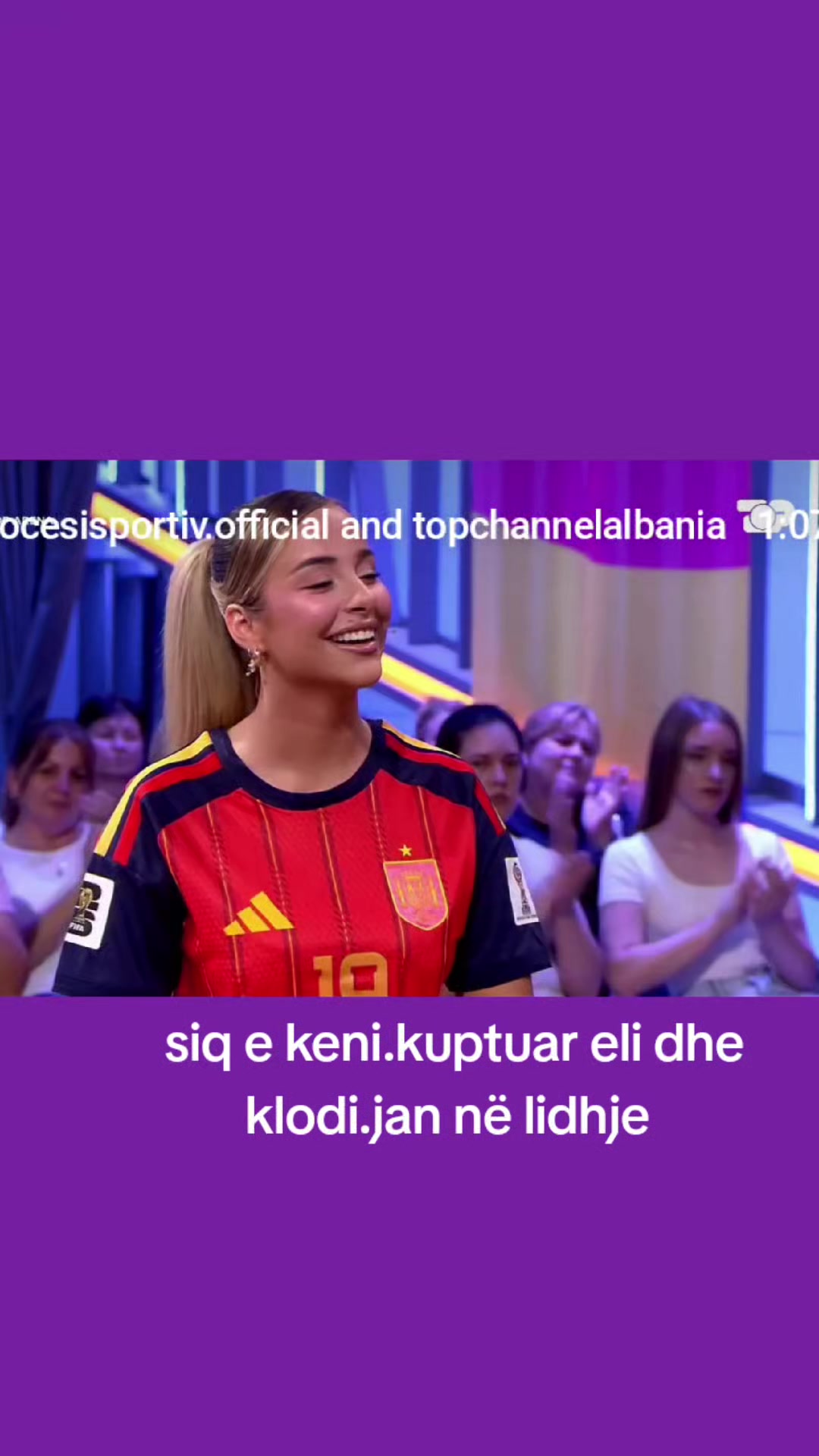 @Elijona&Klodi