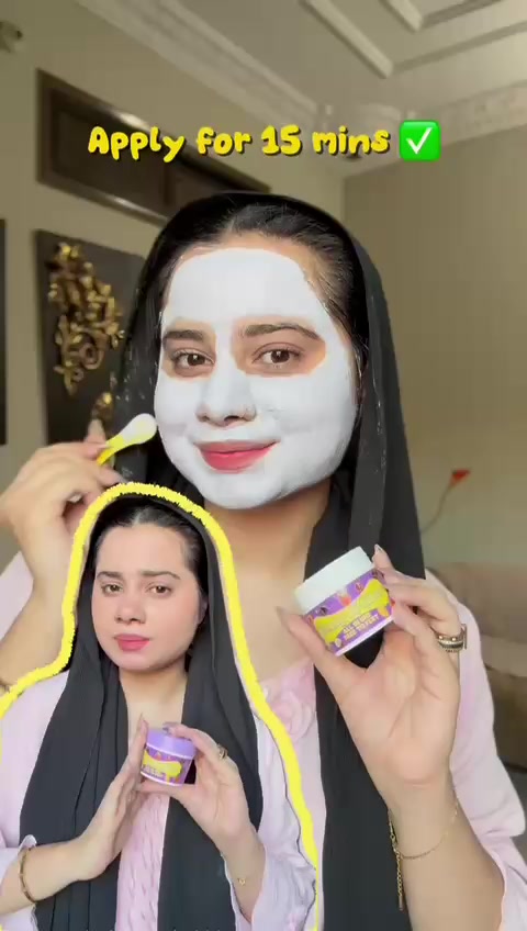 @Glowbeautycosmetics