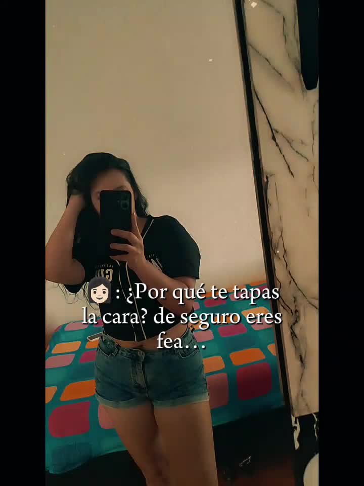 @🖤🙃