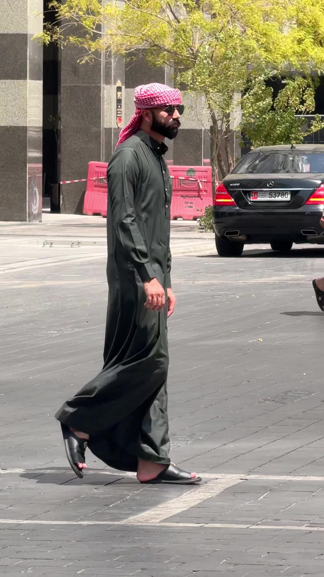 @کامل