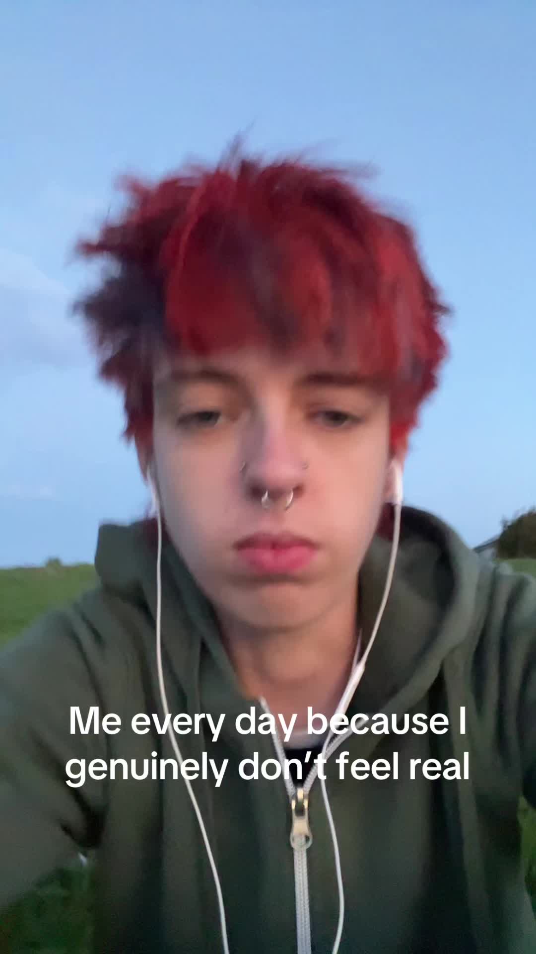 @Arlo ⚛️