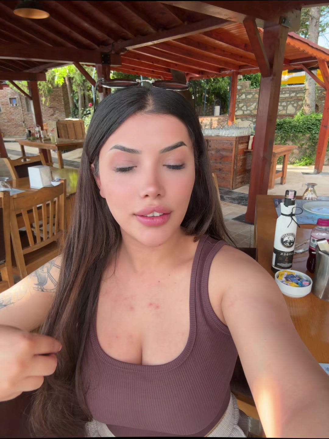 @Zeynep Doğan