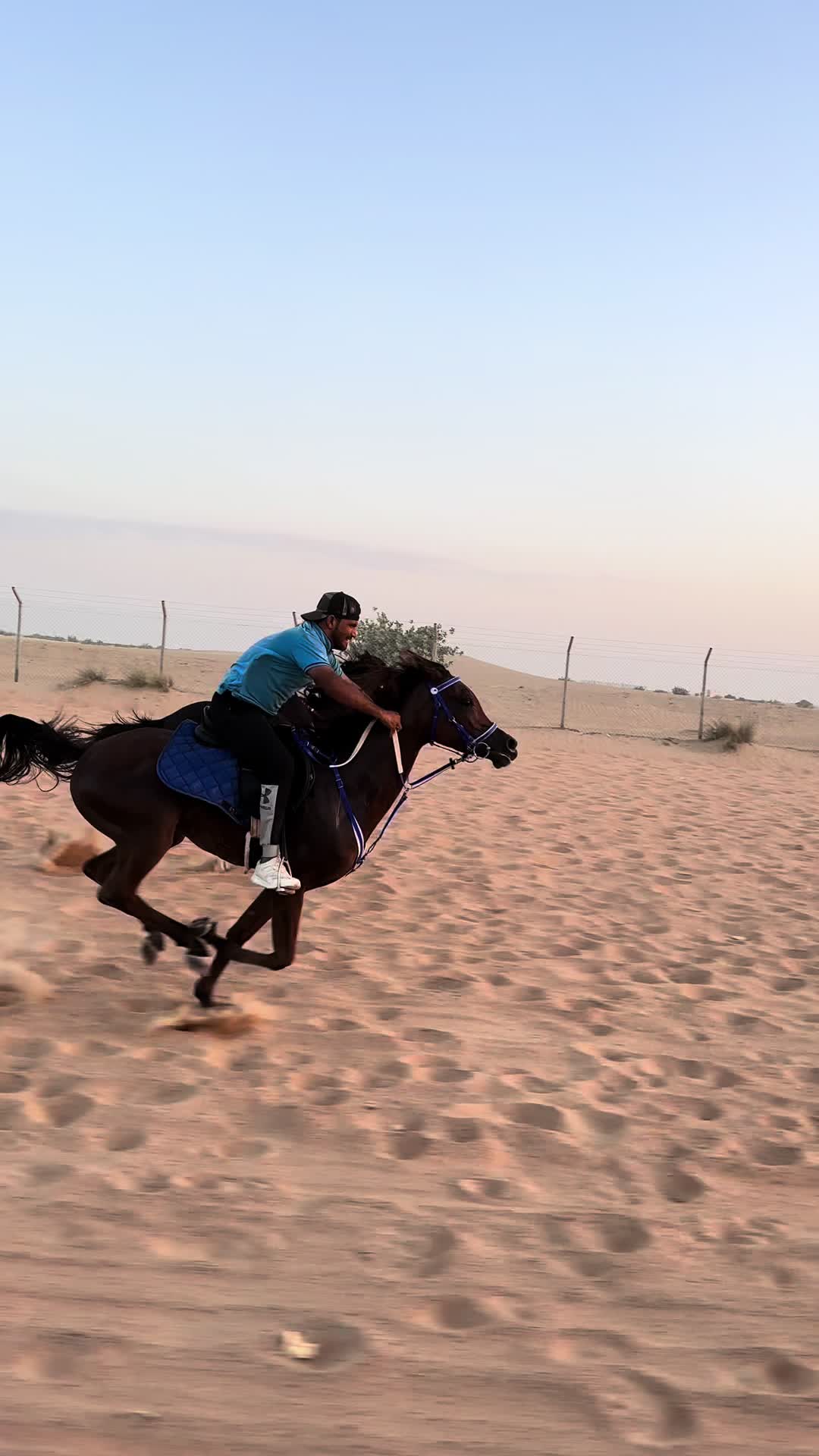 @khadimjunejo22