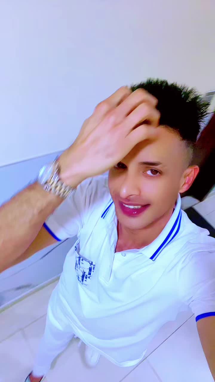 @SANJEEWA