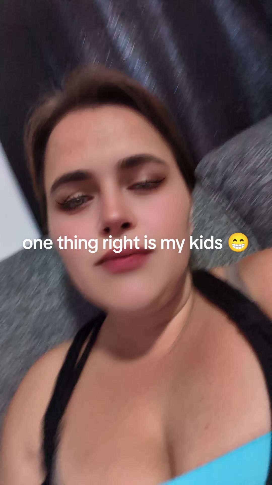 @Kristen hart