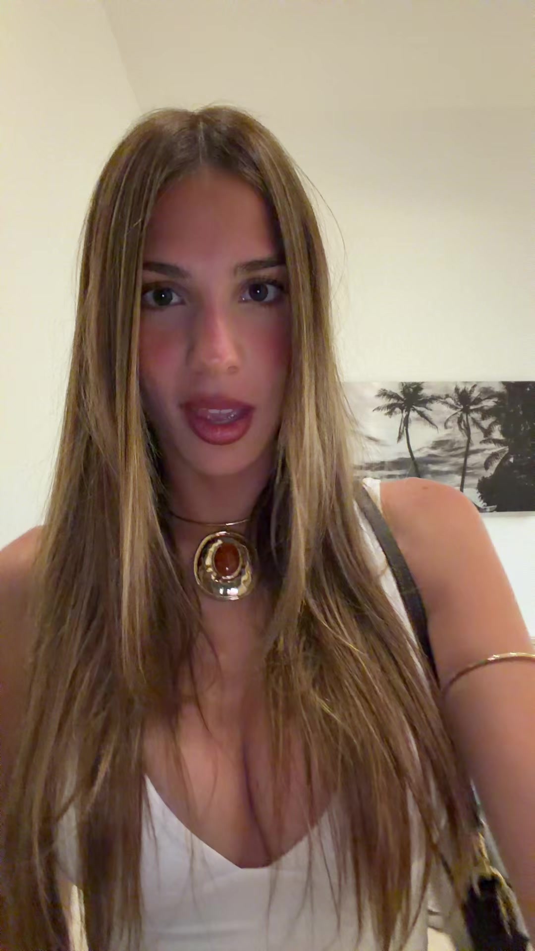 @martucardillo_