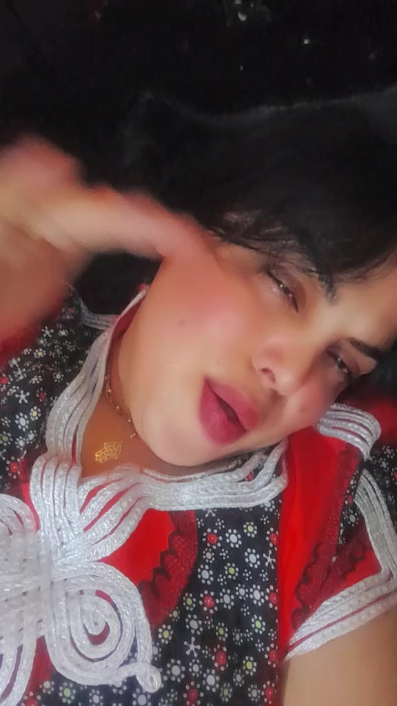 @jalilakamilkhatta