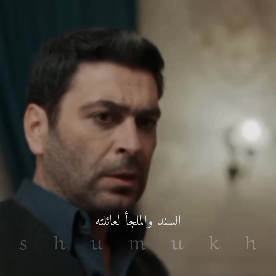 @shumukh