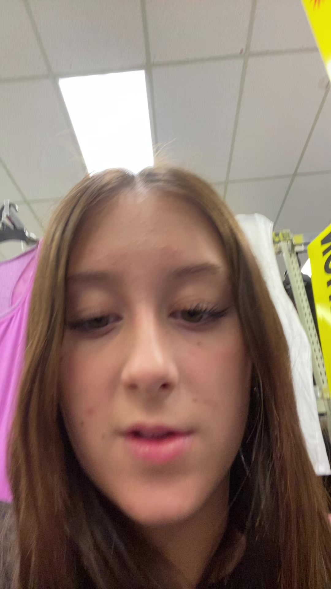 @Spam