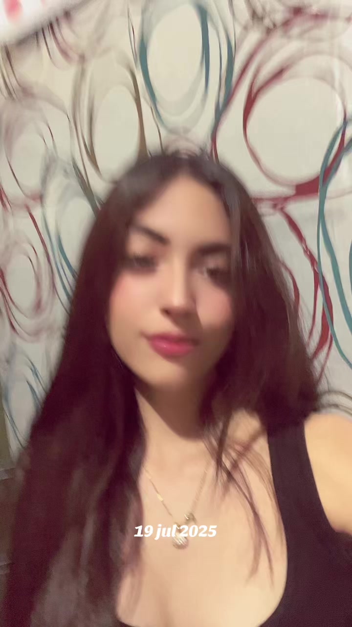 @𝐿𝑒𝓈𝓈 𝒪𝓈𝑜𝓇𝓉𝑜🌸