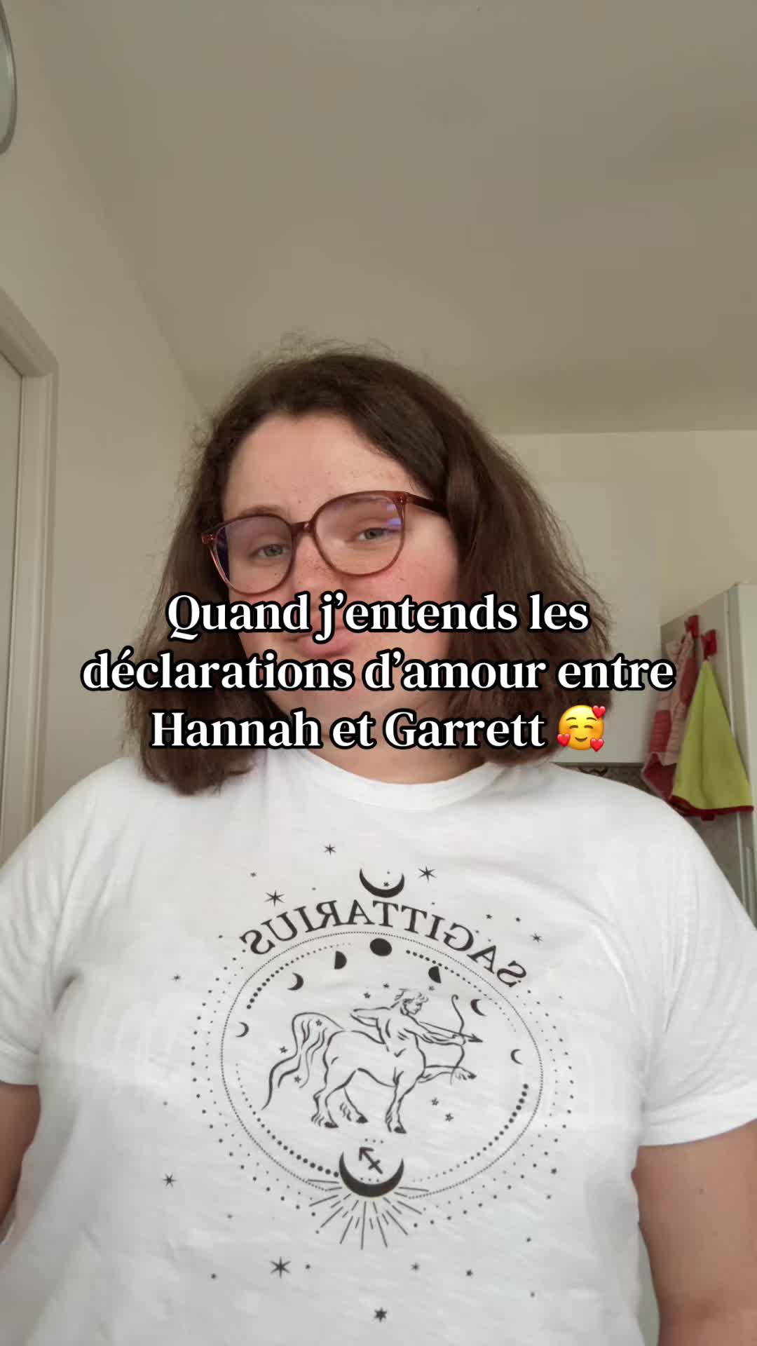 @Eleonore 🇫🇷~🇵🇹