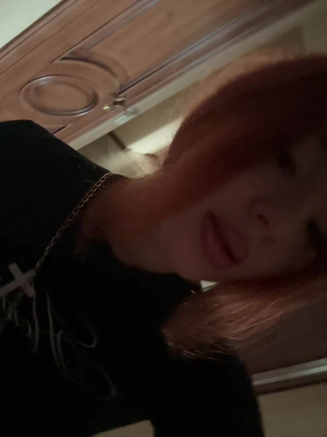 @daria