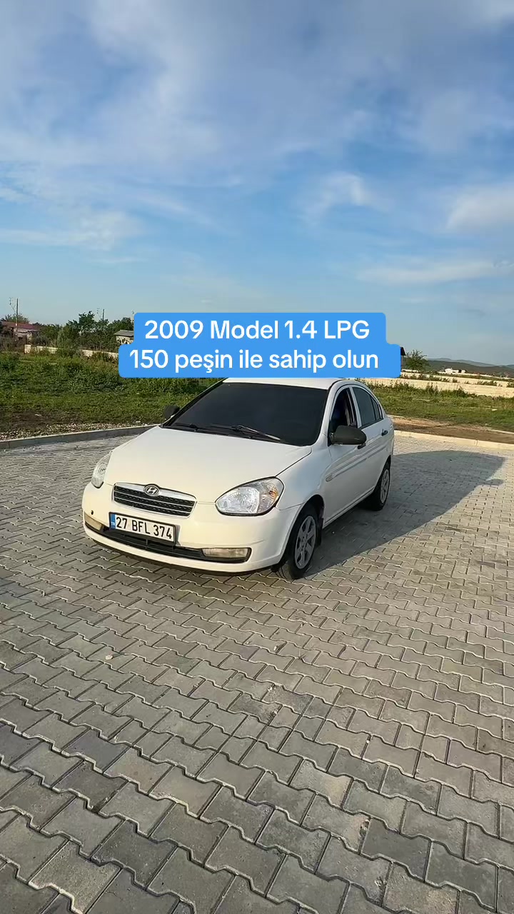 @NURDAĞI TİKTOK27