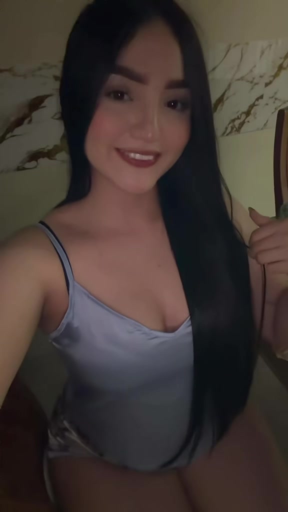@𝓛𝓪𝓾🐆