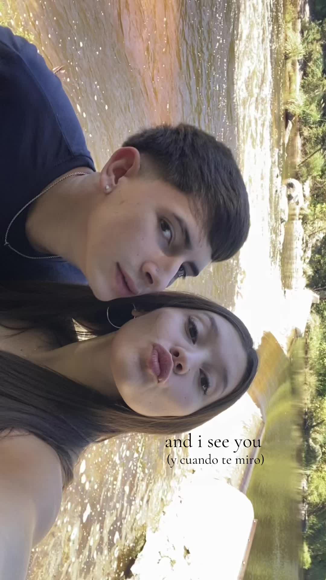 @malenita