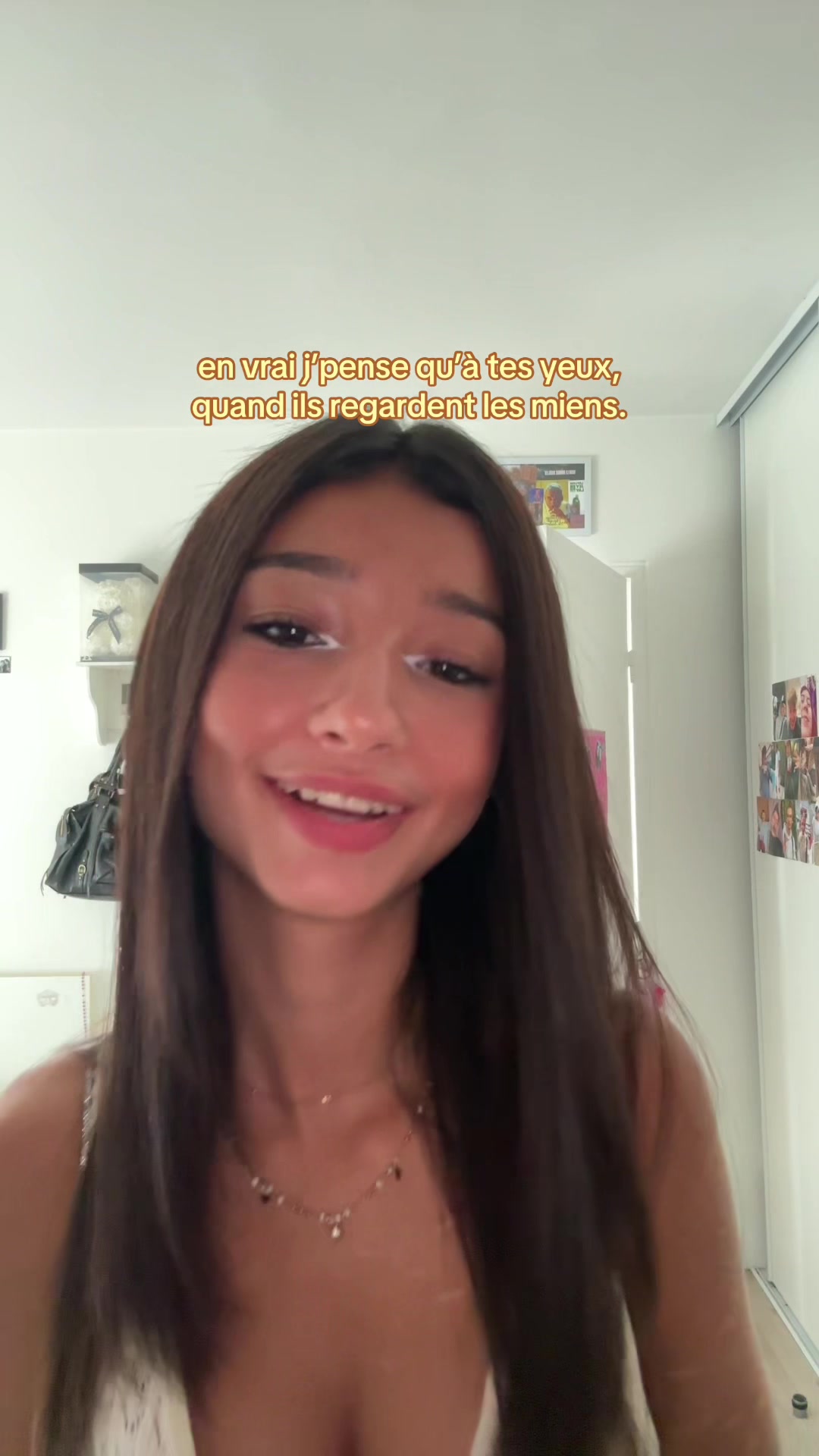 @Ily’