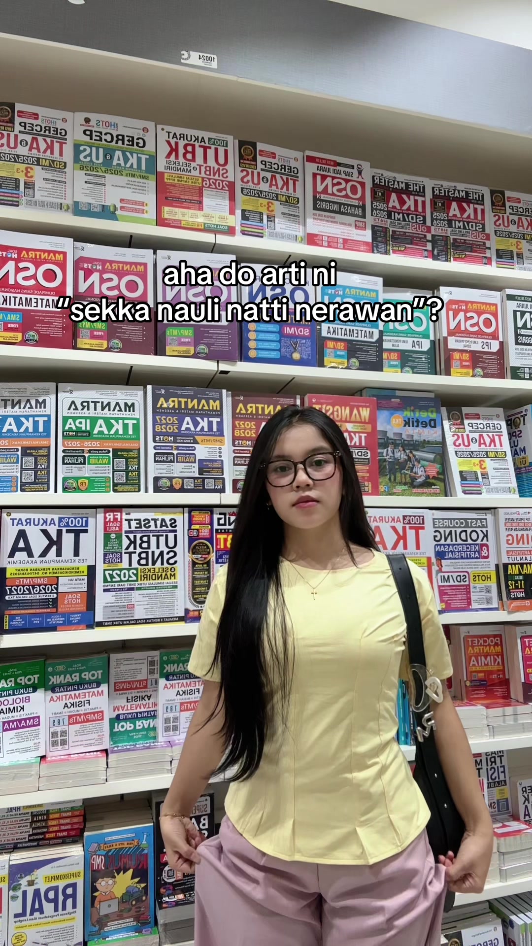 @Landong