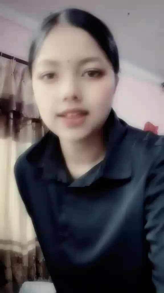 @Silant____lady🤫😊