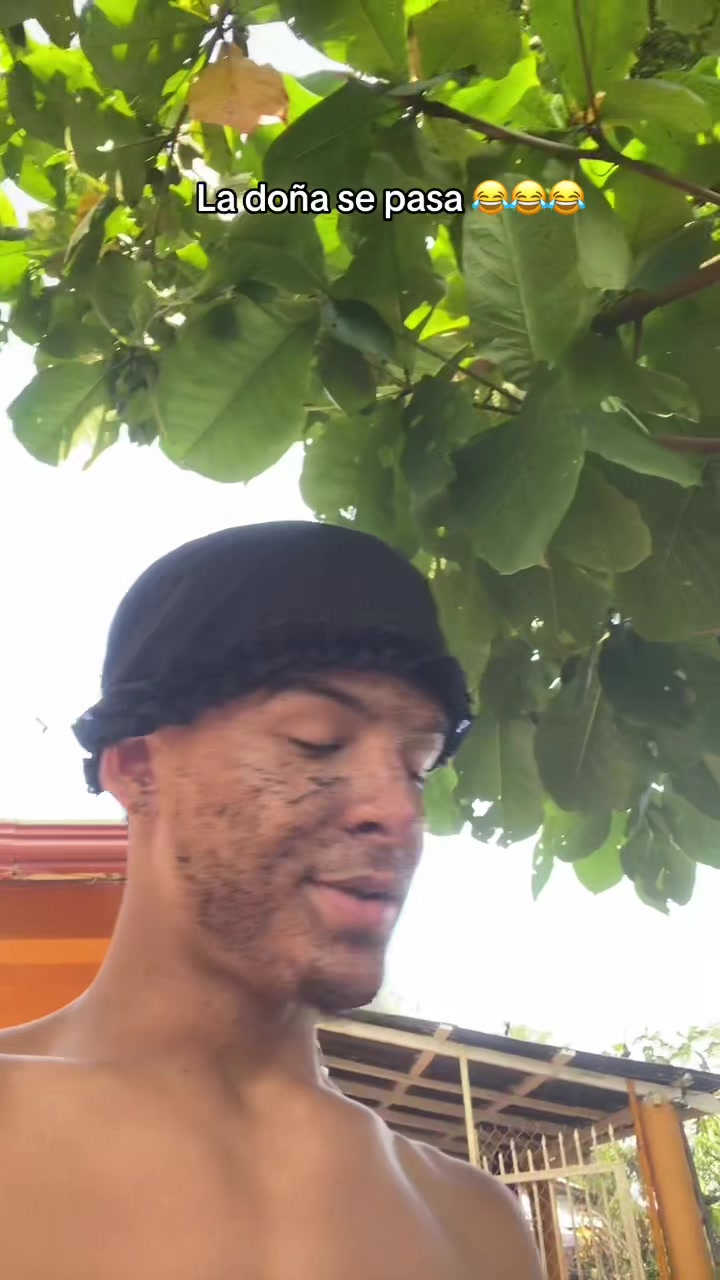 @jeferson_tuviral