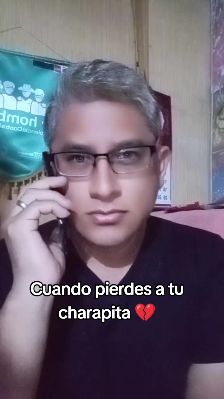 @LOBO GRIS 🐺 🇵🇪