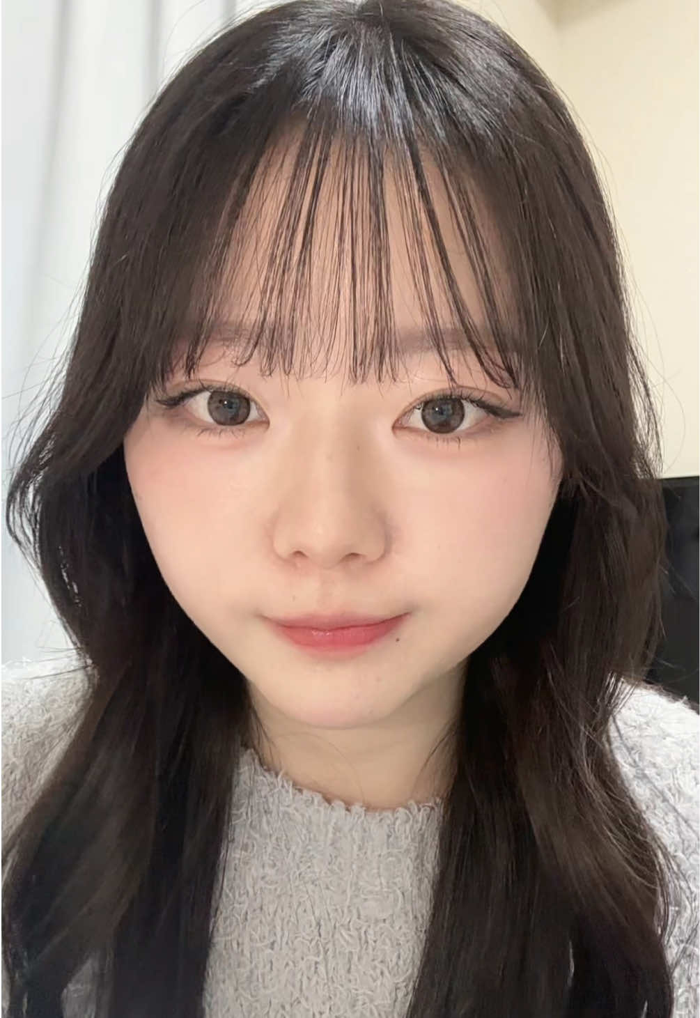@紗弥