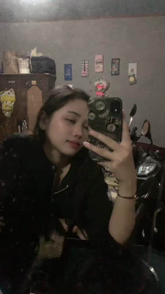 @araa.