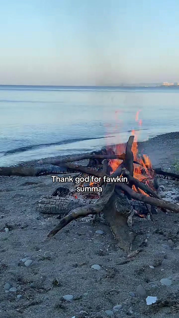 @inspiredbuthellatired