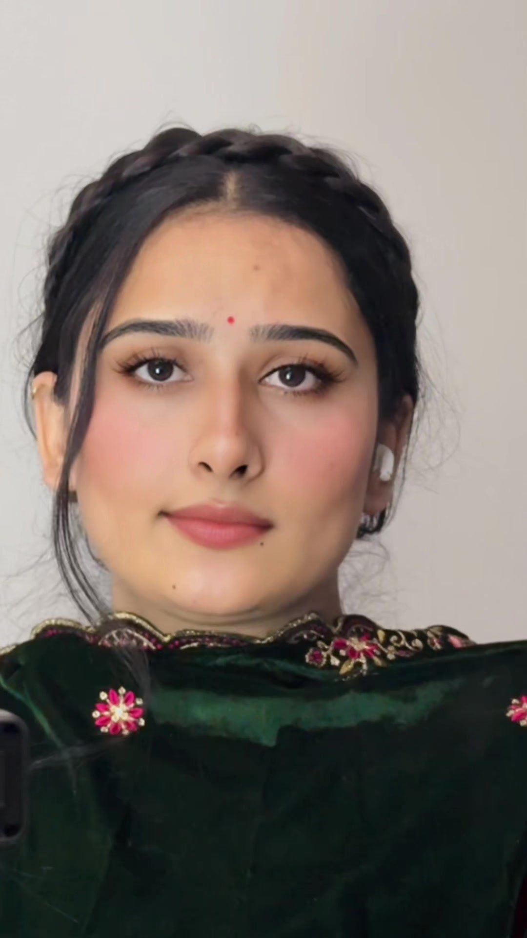 @naamjap_kaur