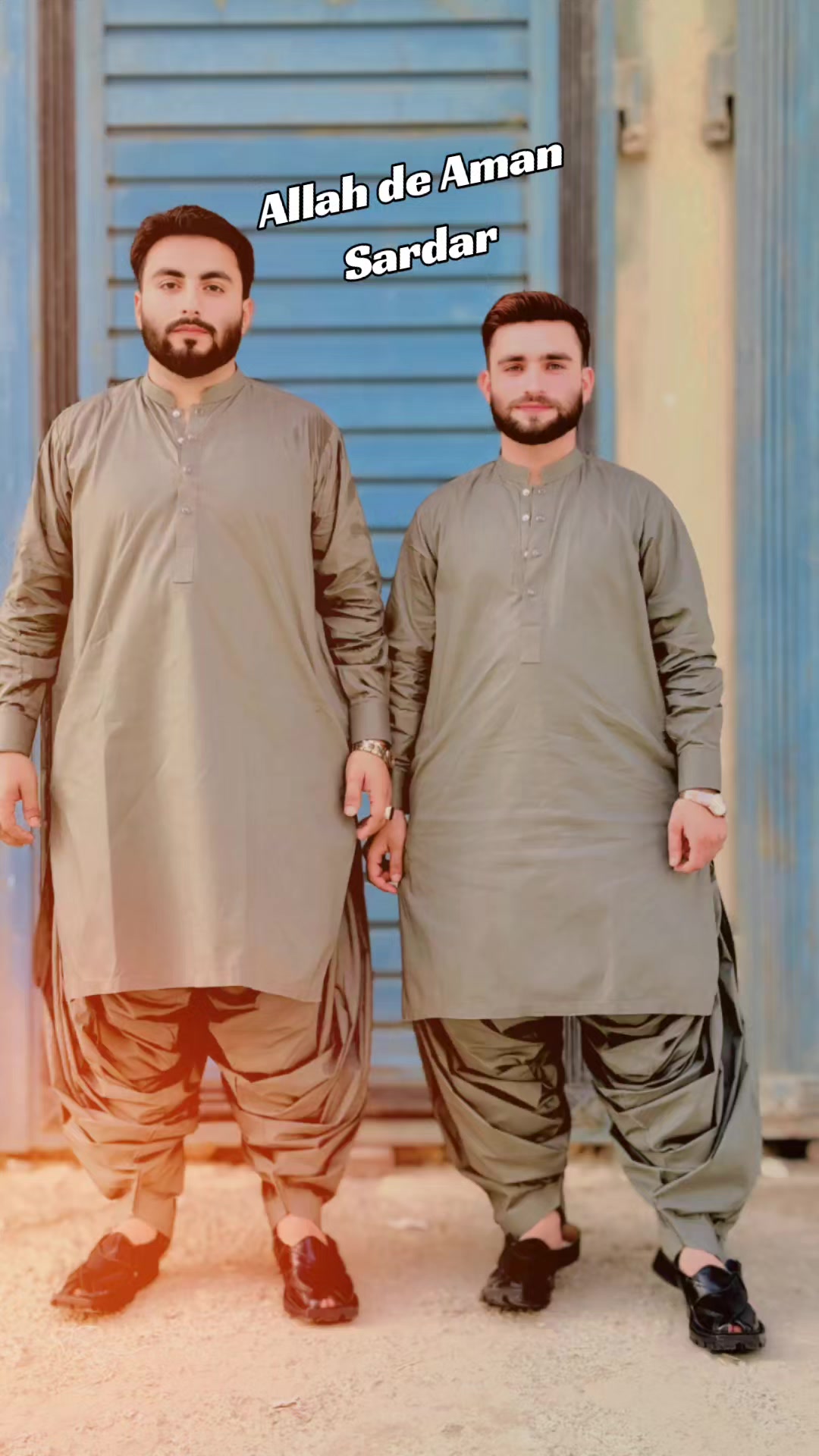 @👑Nawab Latif👑