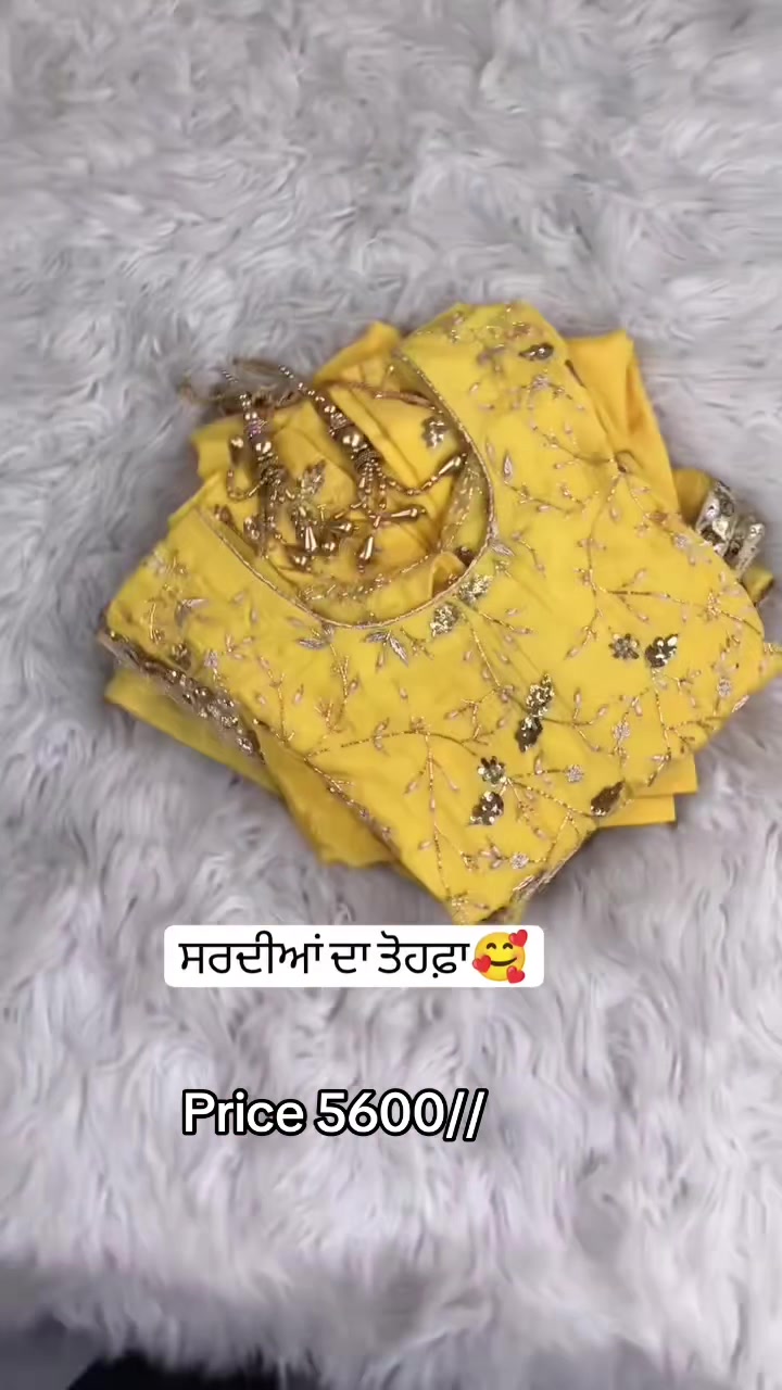 @+917248301072 ORDER ON WHATSAP