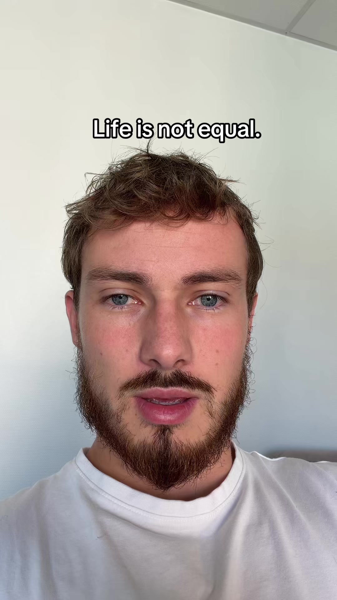 @Malik.lwlss