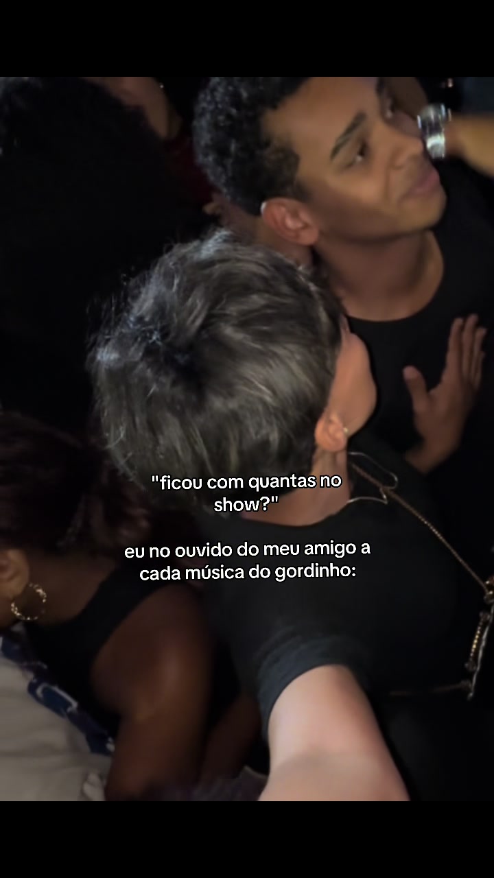 @Bruninhaxz_