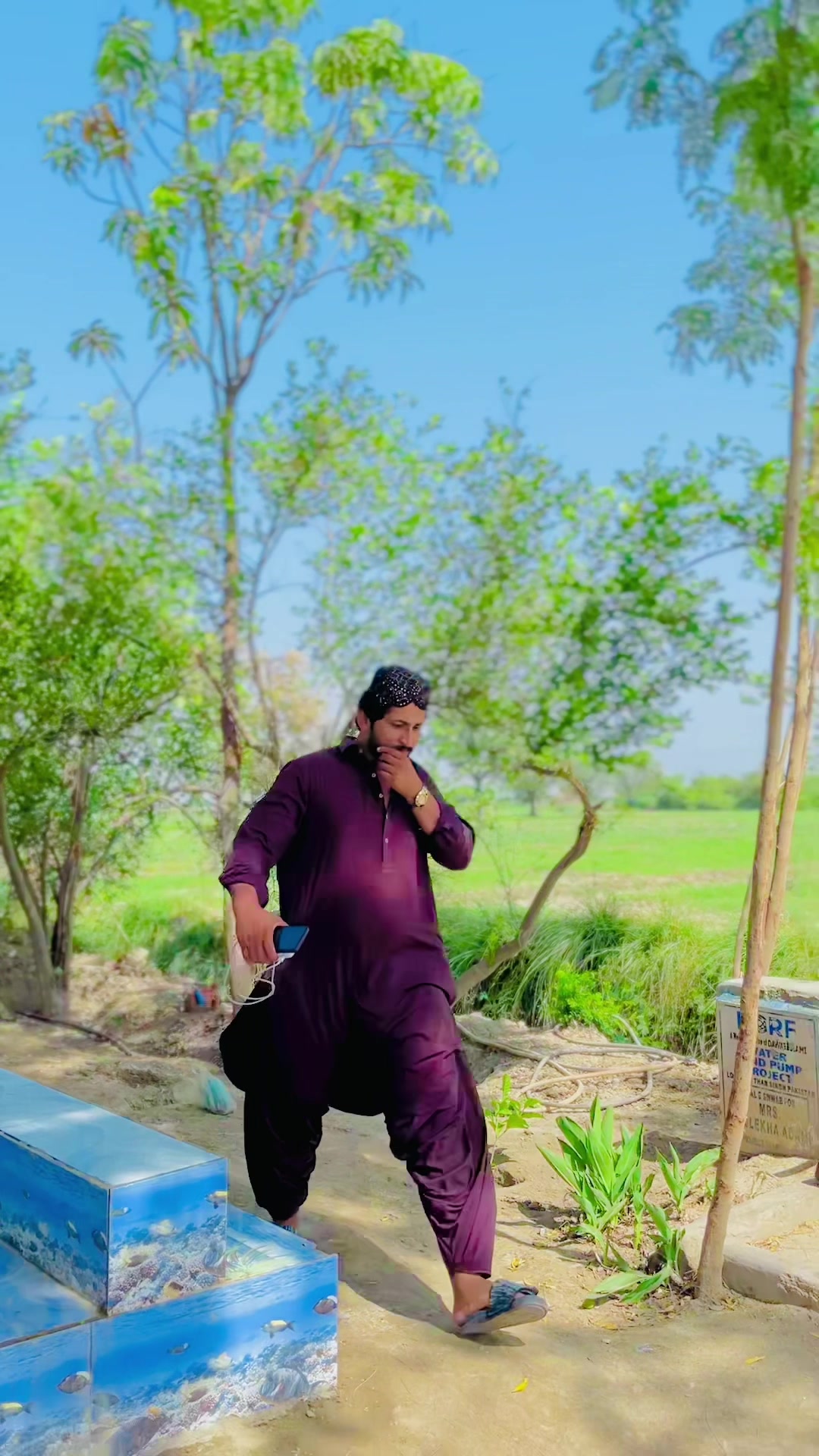 @comrad sahaB🔥