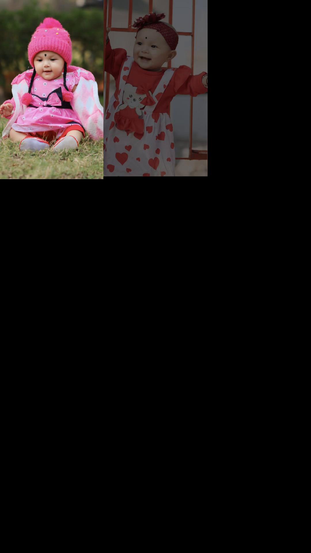 @Sila_xettri12❤️🦋