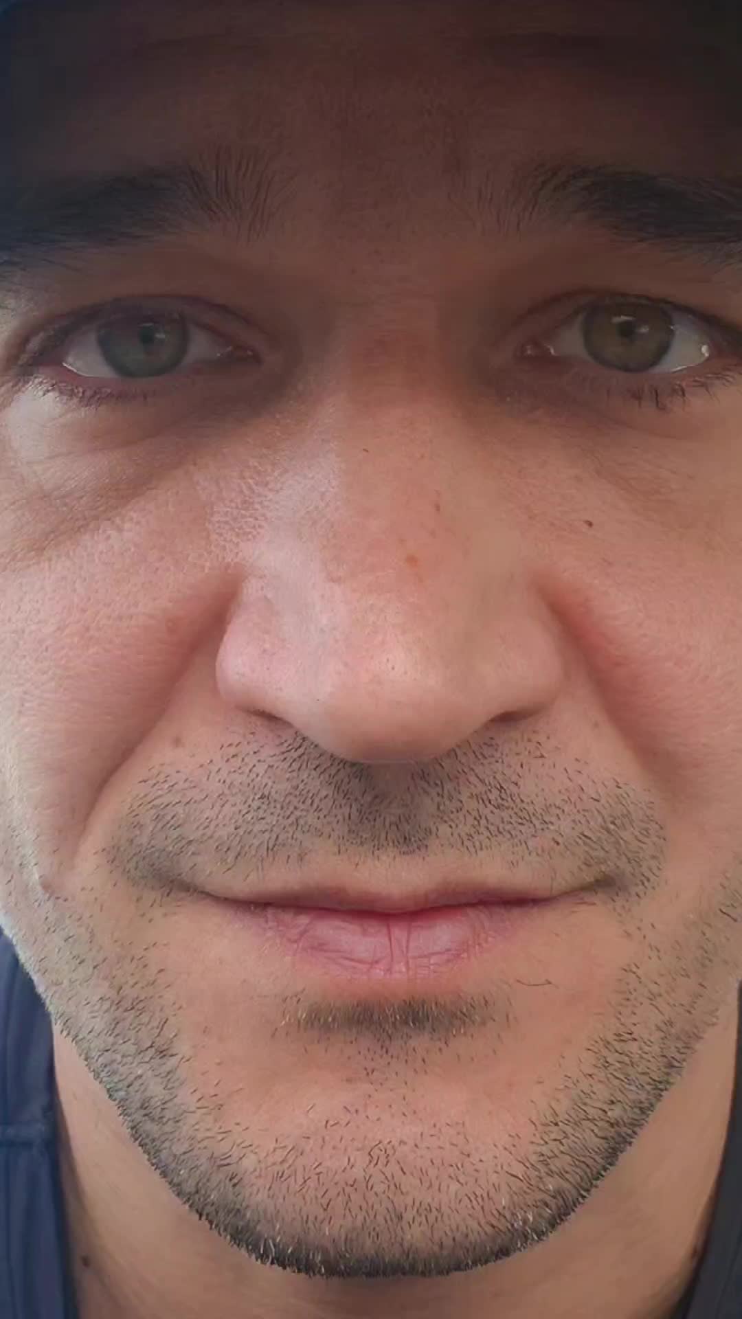 @BiLLY_the_Kid