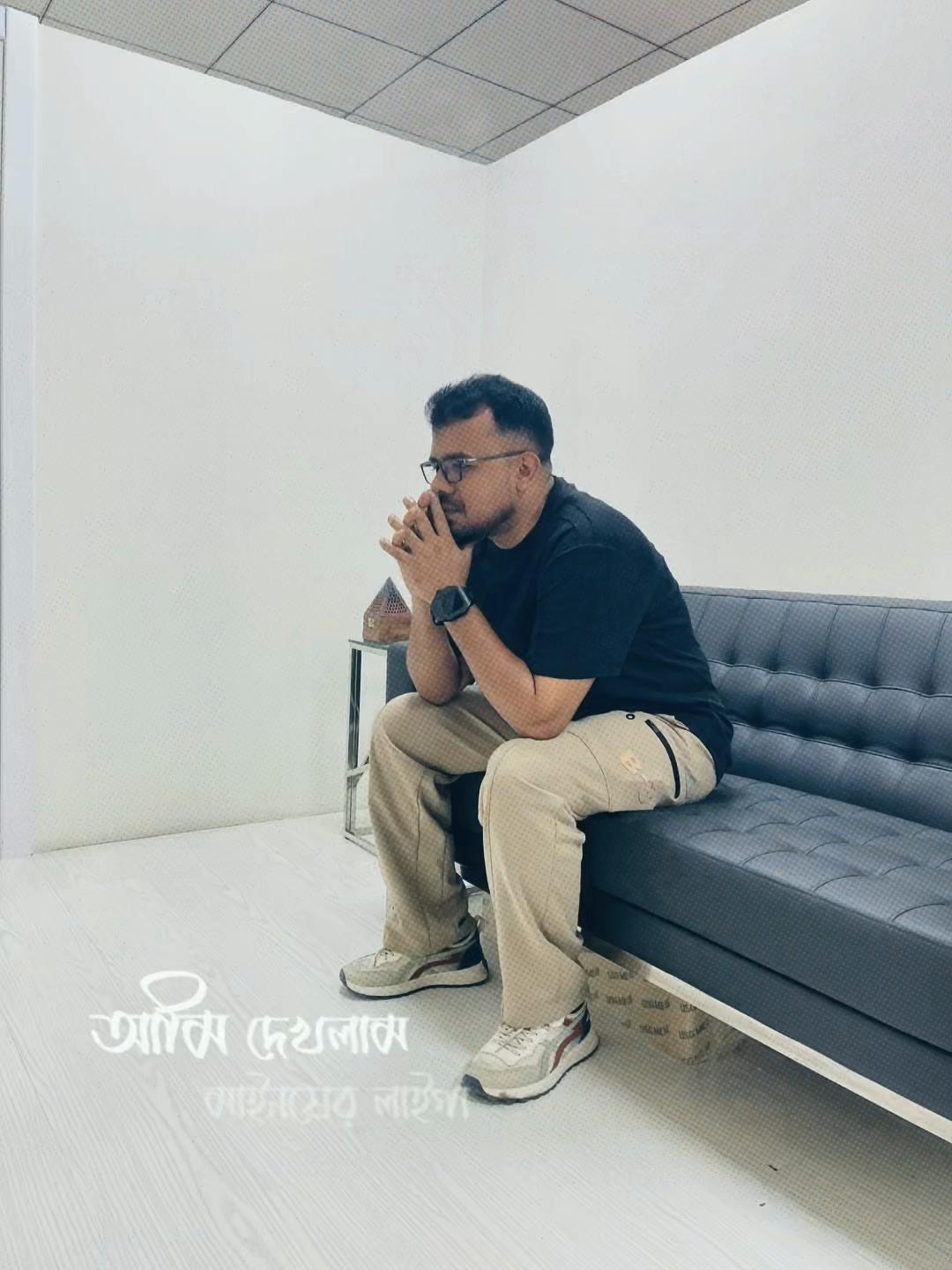 @Babu_ 🇦🇪🇧🇩🇦🇪 🇧🇩