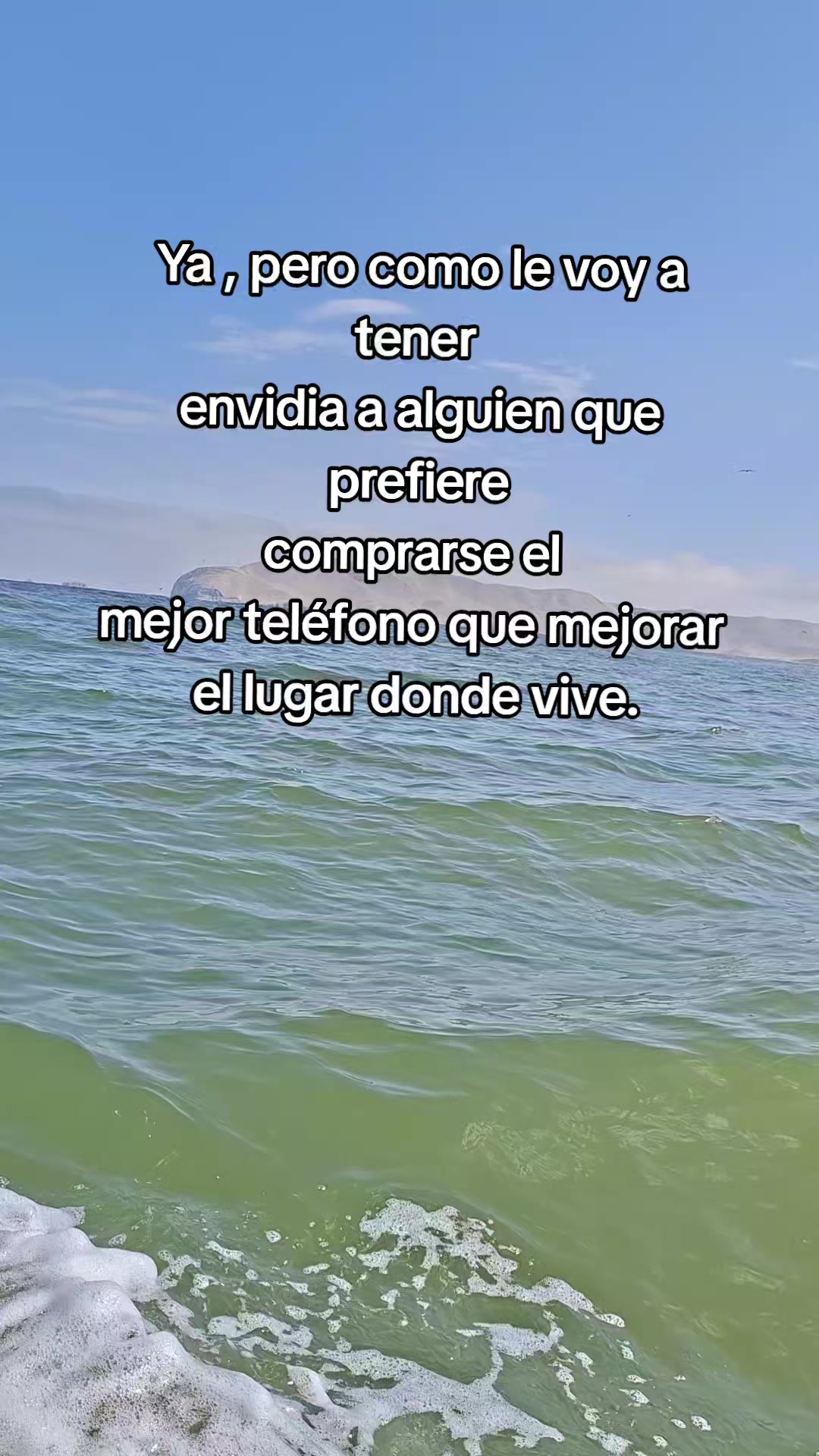 @Angela Perez