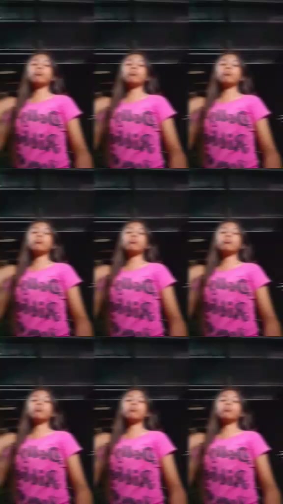 @Annabelle Jen c, cariño