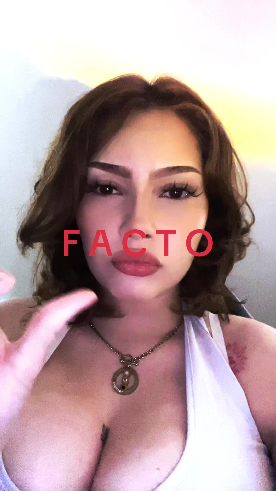 @BabyAleand