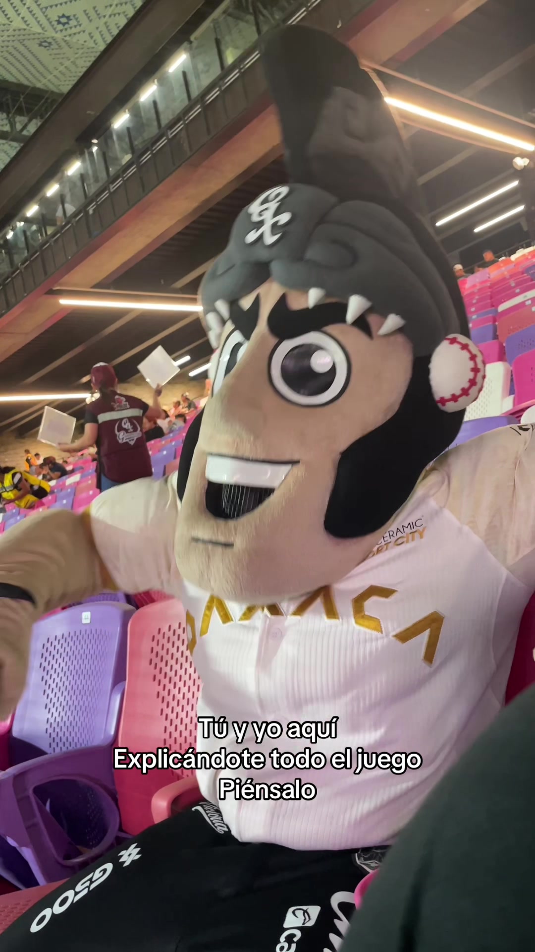 @GuerrerosdeOaxaca