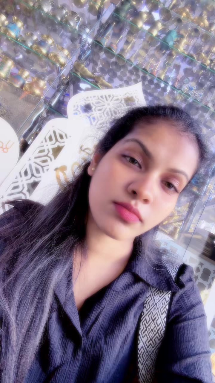 @𝖲𝖾𝗐𝗐𝖺𝗇𝖽𝗂 🪷♥︎