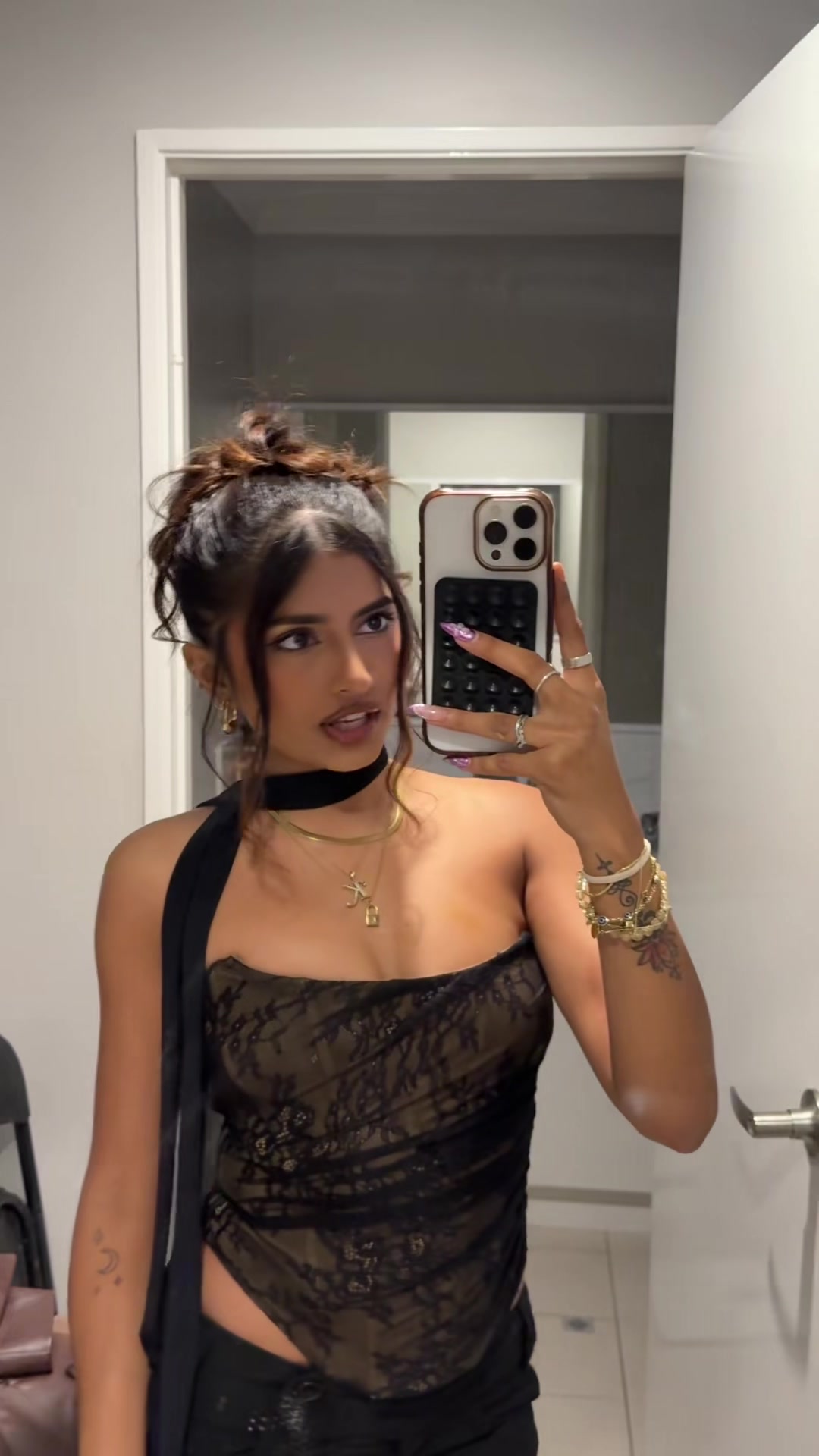 @Kavya 🫶🏽