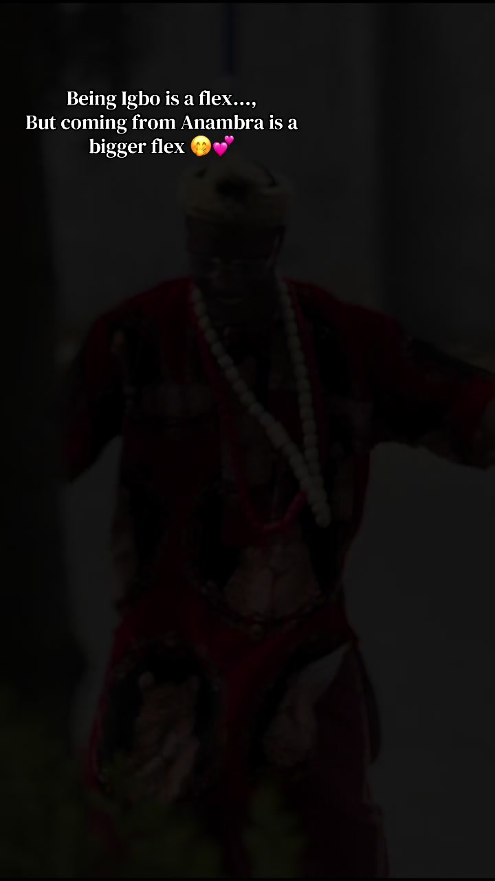 @👑king_of_fashion👑