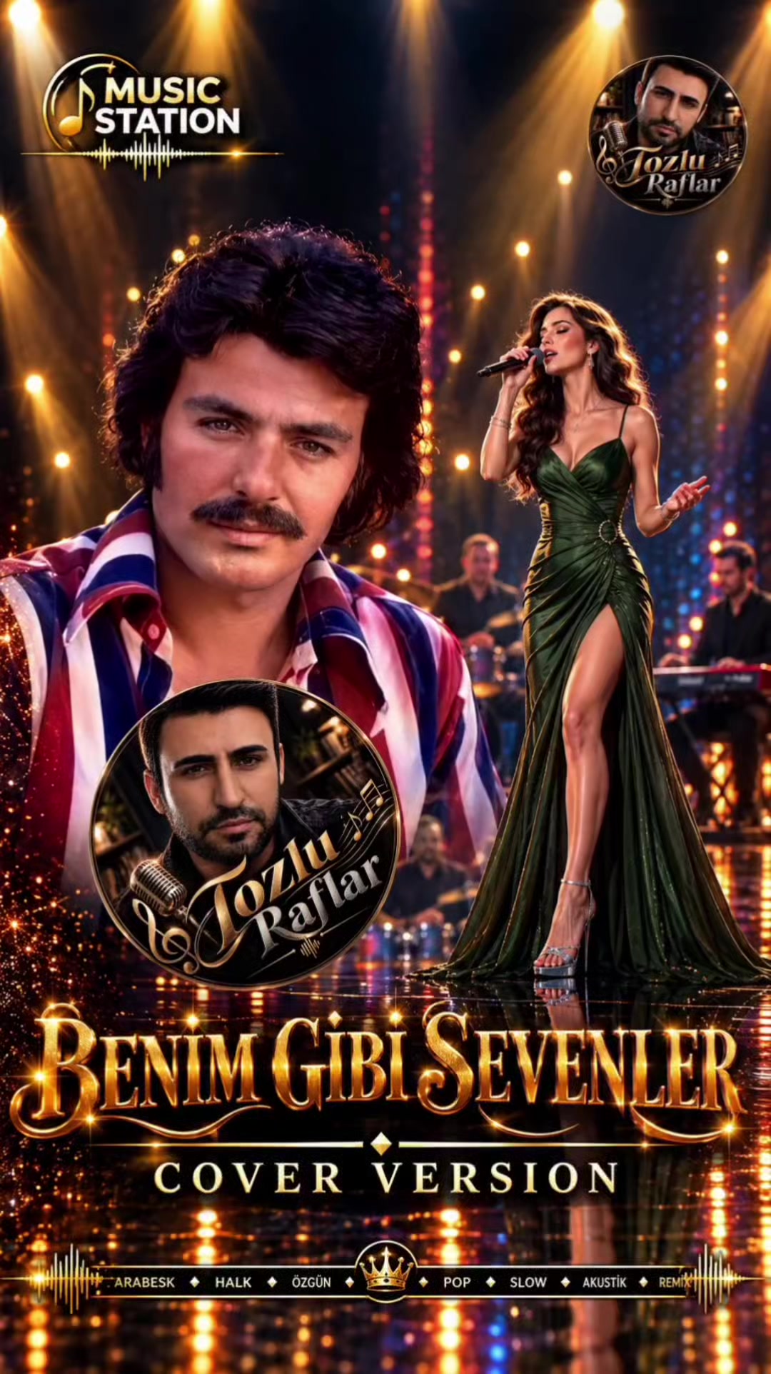 @📽️🆃🅾🆉🅻🆄 🆁🅰🅵🅻🅰🆁🎵🎶