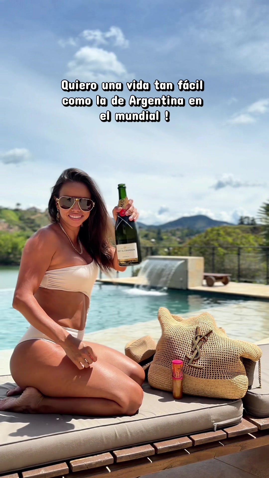 @luisachima