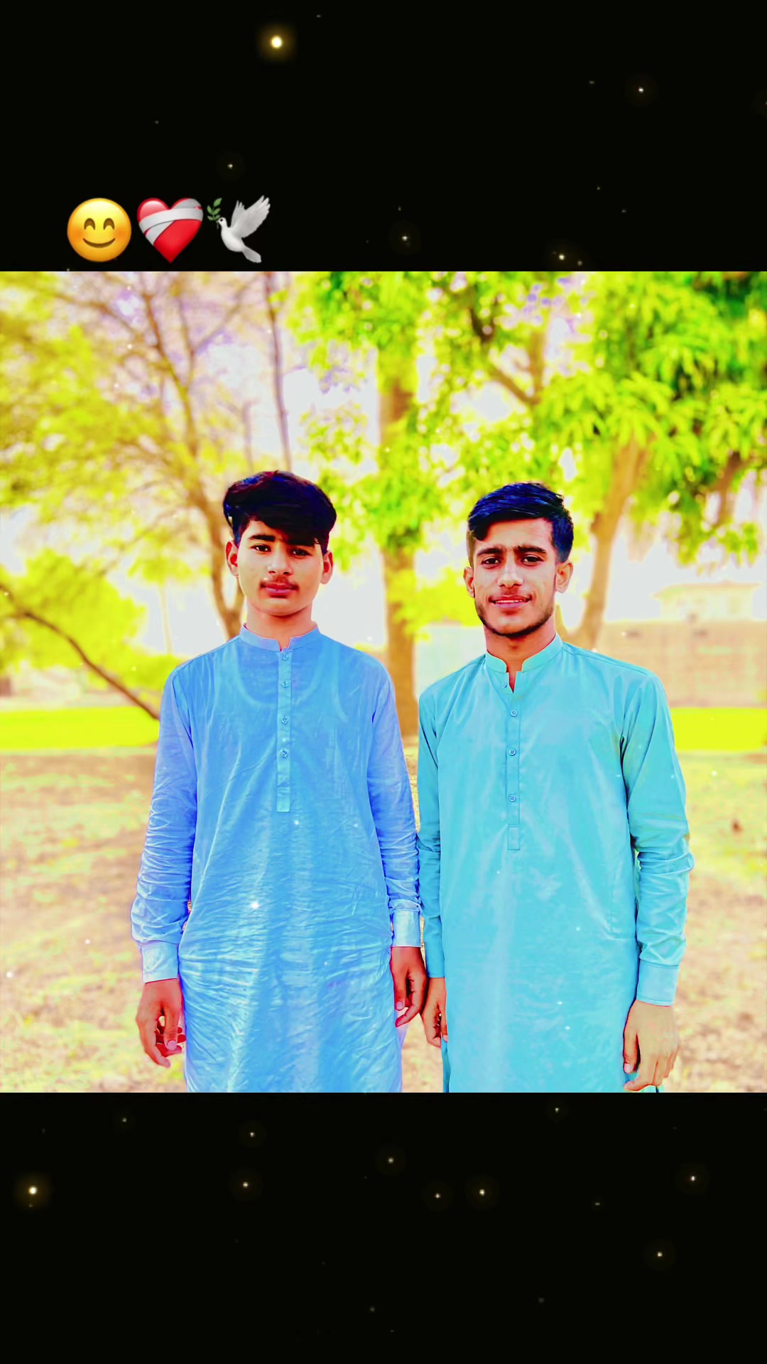 @🙌Rehan🚩
