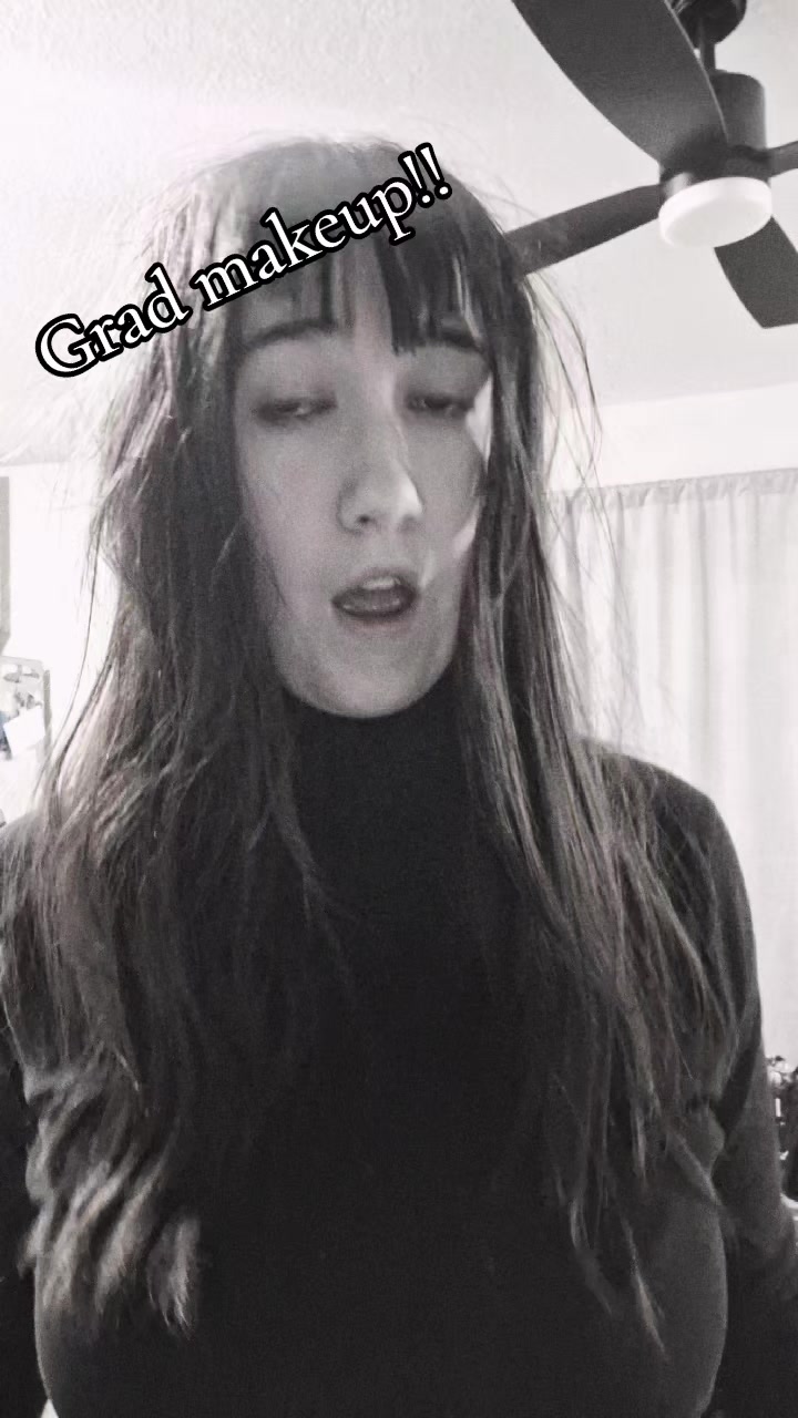@Enbyflare 🍉🍉🍉