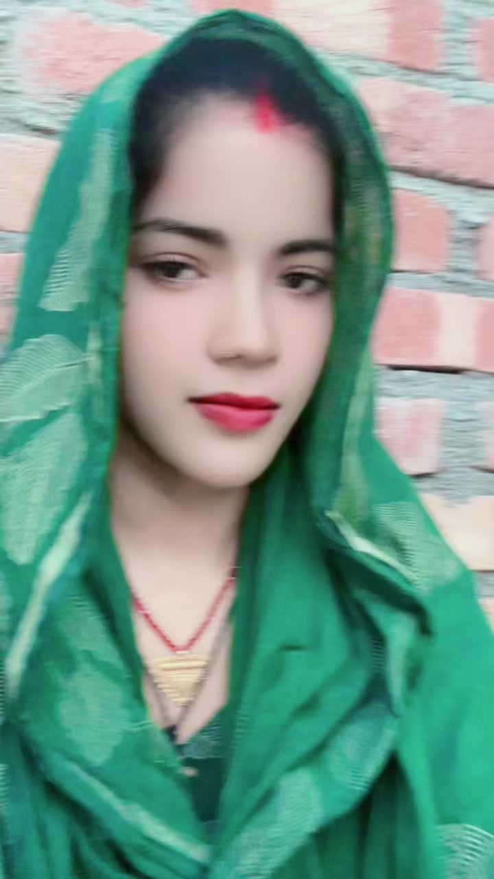 @Pradip Yadav