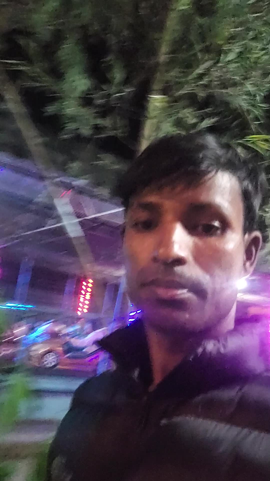 @सुरज पोखरेल