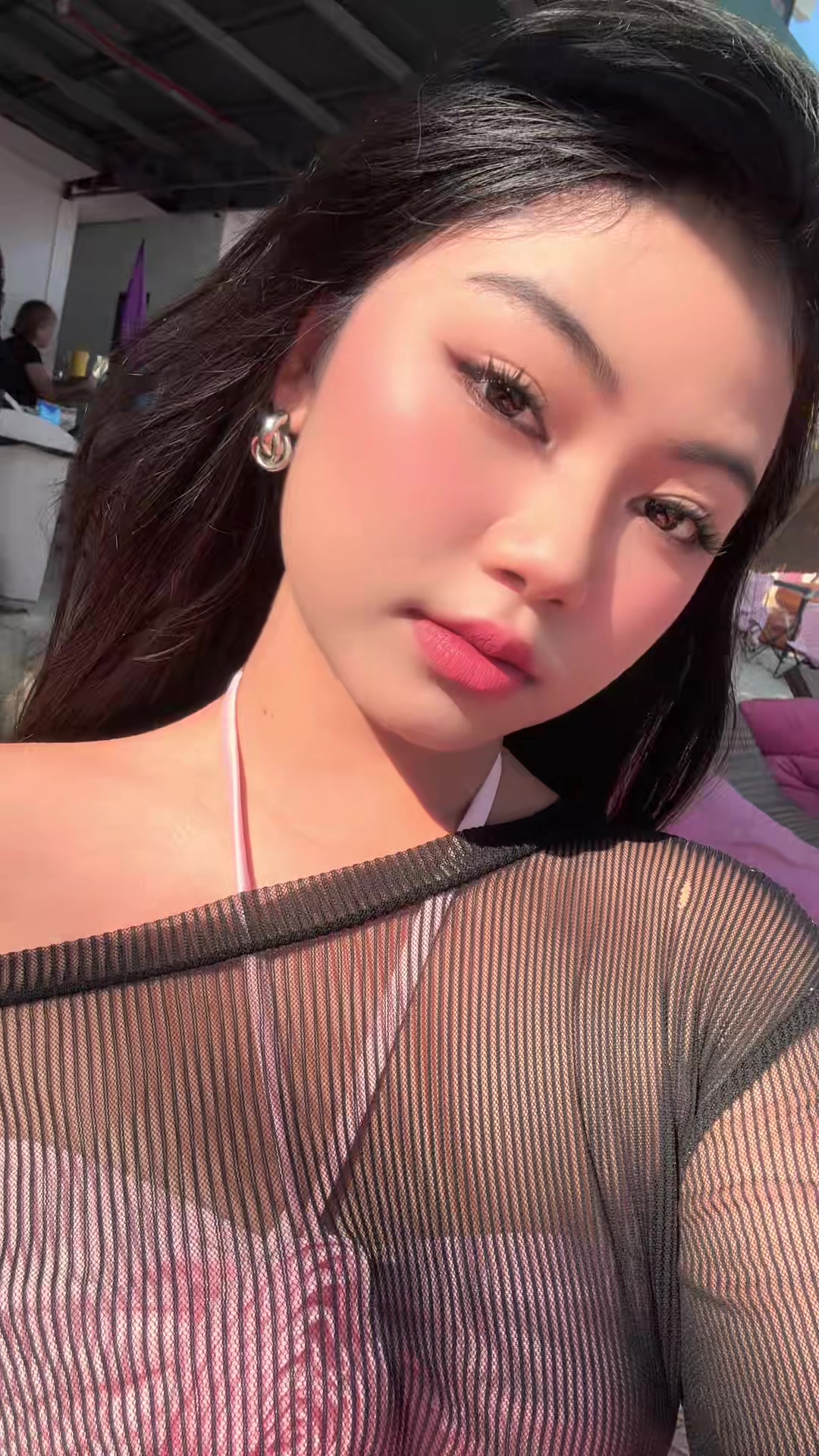 @Ella Dakz